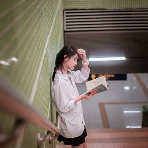 STUDENT - COI Materials Delivery Deposit (One Time)